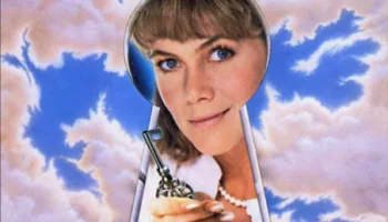 Peggy Sue Casou-se