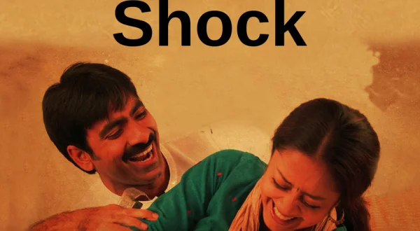 Shock