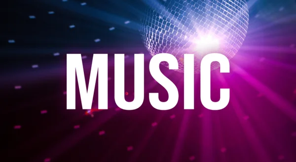Music
