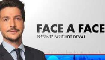Face à Face