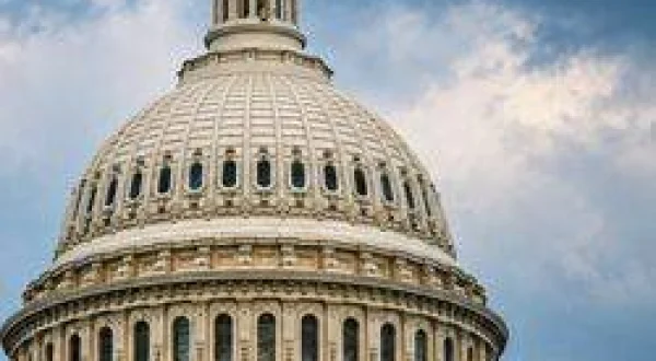 Midterms 2026: Countdown To Election Night