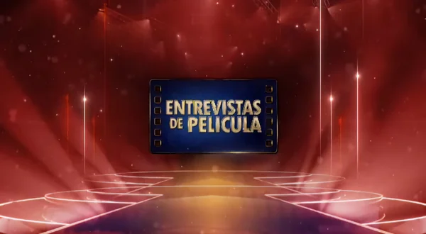 Entrevistas de película