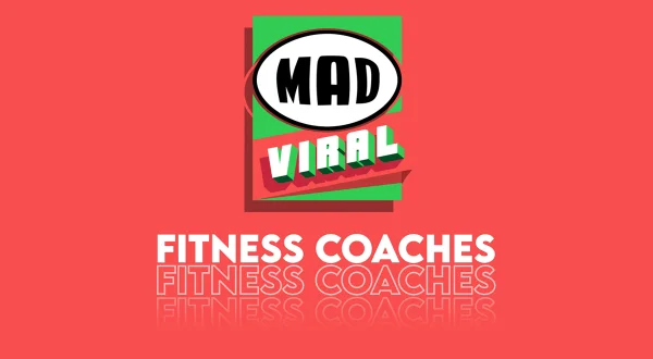 Fitness Coaches