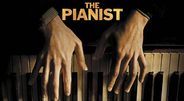 The Pianist
