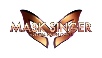 Mask Singer: adivina quién canta