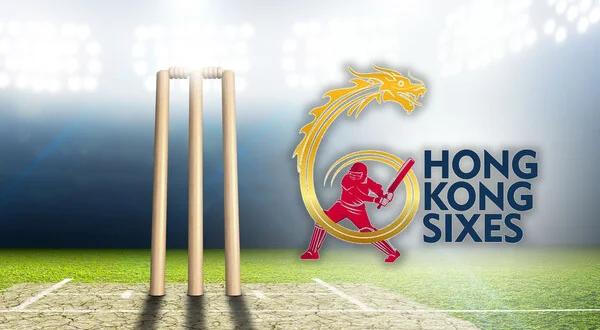 Live: Hong Kong Sixes Cricket