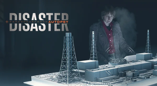 Disaster Autopsy