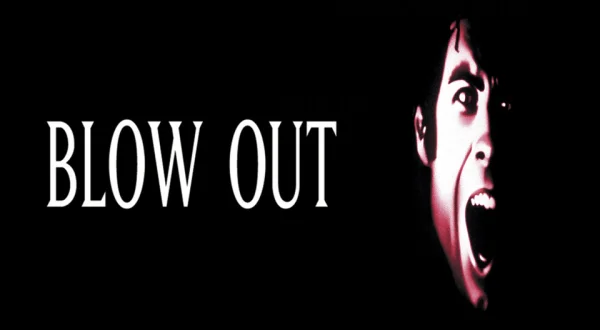 Blow Out