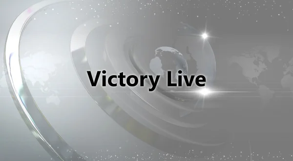 Victory Live