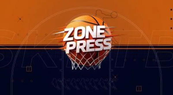 Zone Press