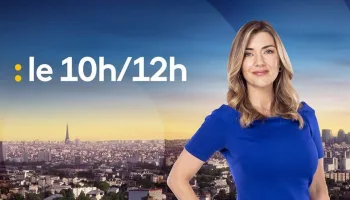 Le 10h/12h