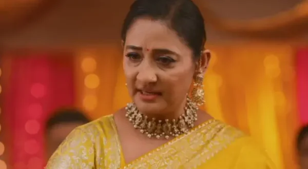 Yeh Rishta Kya Kehlata Hai