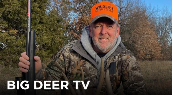 Big Deer TV