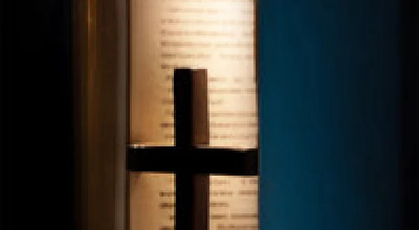 Padre Pio, the Priest Who Bore the Wounds of Christ