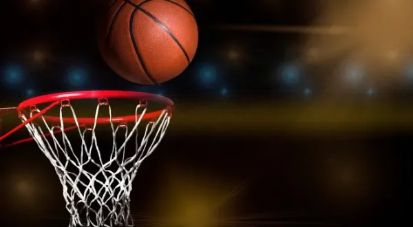 FIBA Asia Cup 2025