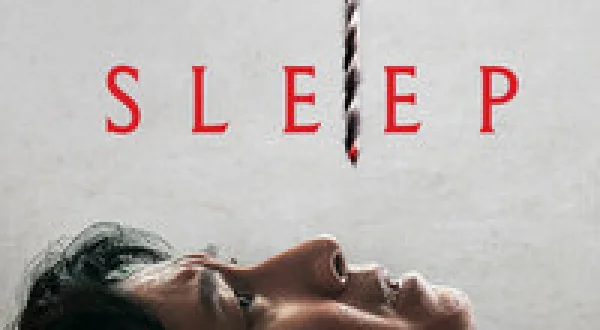 Sleep