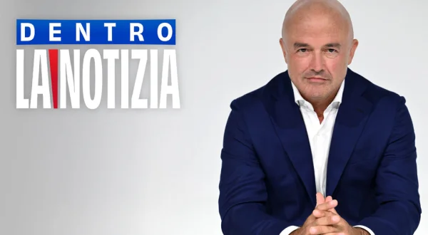 Dentro la notizia