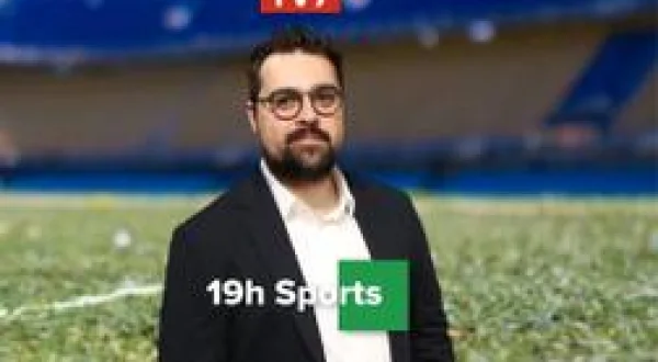 19h sports
