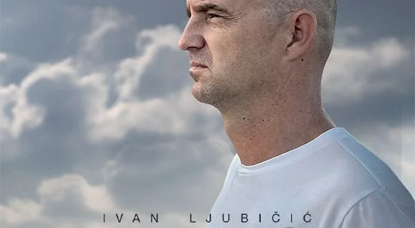 Ljubo - L'uomo Salvato Dal Tennis - Ep. 2 - 2a parte