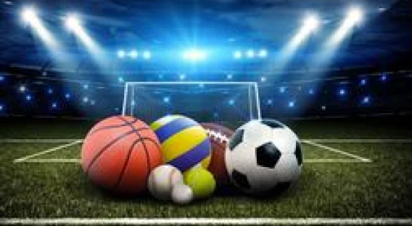 Canal Sports Quiz