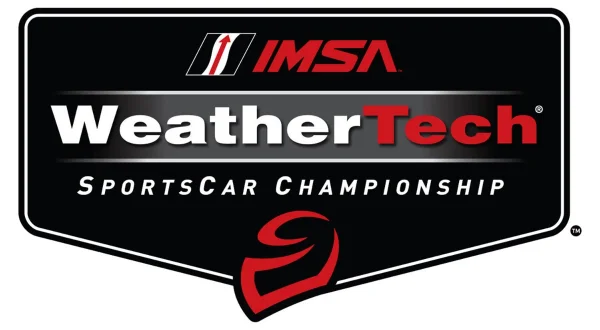 Live: IMSA Sports Car Championship