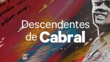 Descendentes de Cabral
