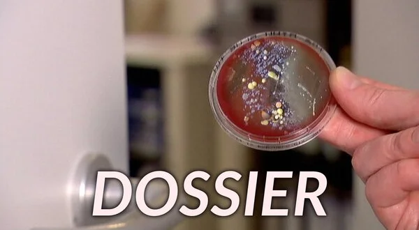 Dossier