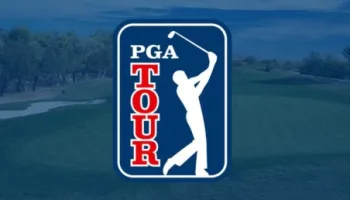 Golfe - PGA Tour - Truist Championship - Dia 4 (Direto)