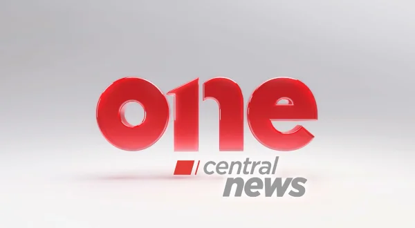 One News