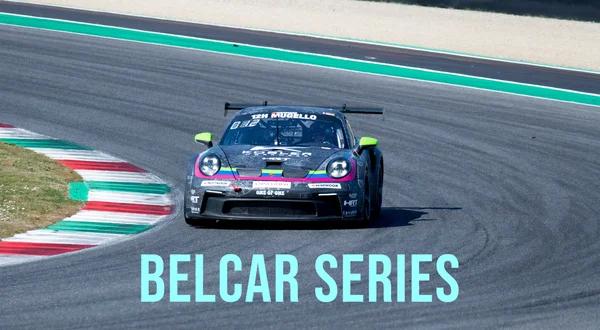 Belcar Series