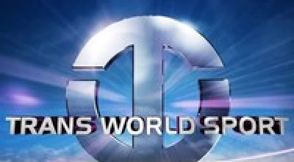 TransWorld Sport