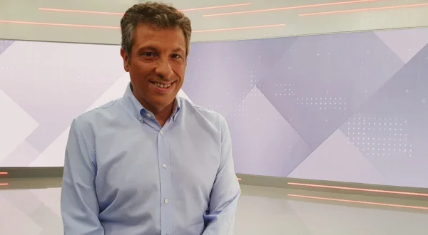 Aragón deportes 1