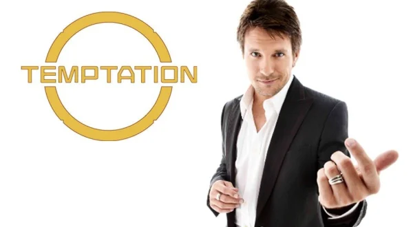 Temptation