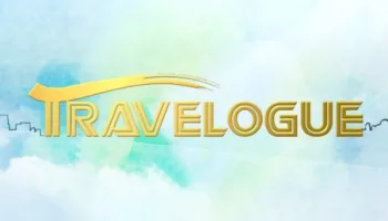 Travelogue