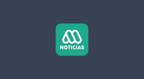 Live: Meganoticias informa