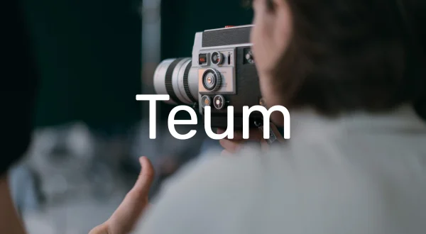 Teum