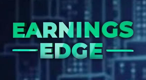 Earning Edge