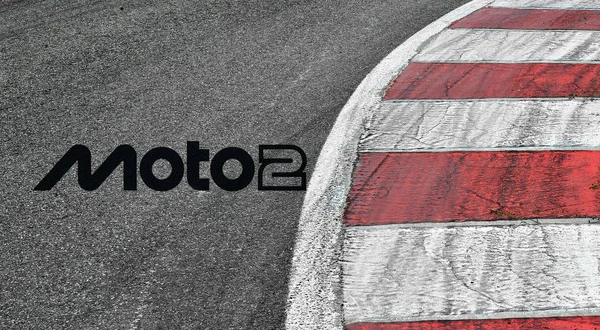 Moto2