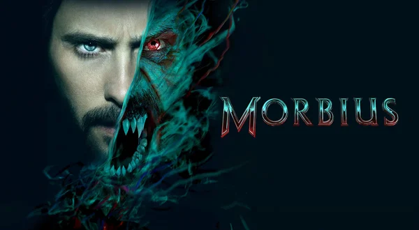 Morbius