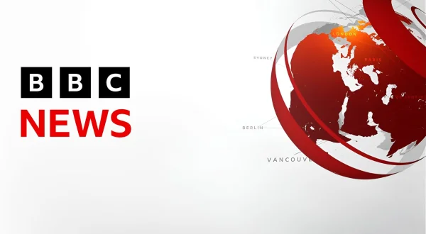 BBC News