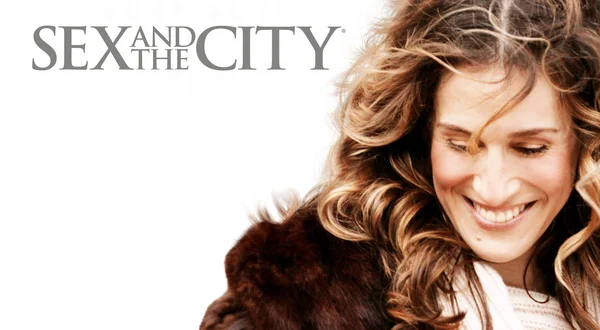 Sex and the City