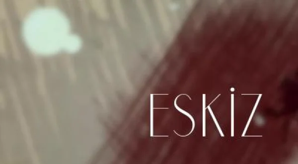 Eskiz