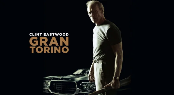 Gran Torino