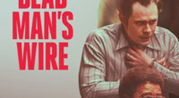 Dead Man's Wire