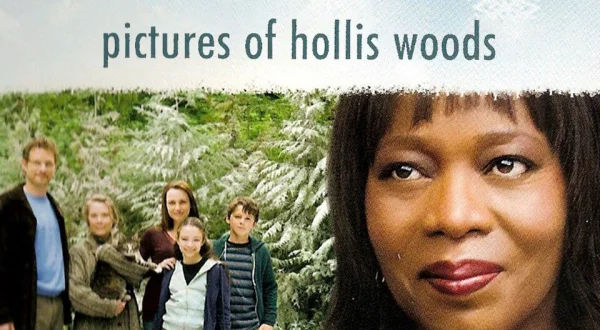 Pictures of Hollis Woods