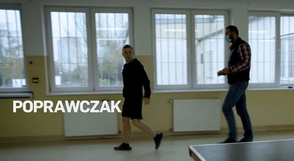 Poprawczak