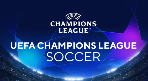 Real Madrid vs. RB Leipzig; UEFA Champions League Soccer