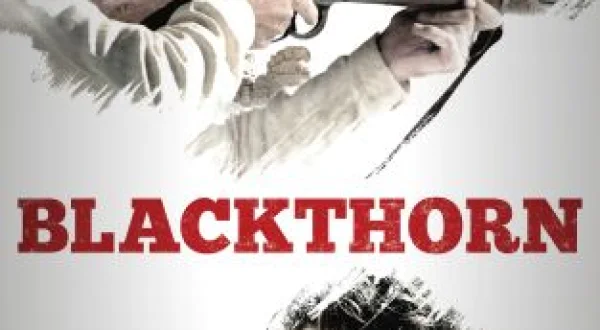 Blackthorn