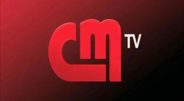 Notícias CM (inclui investigação CM)