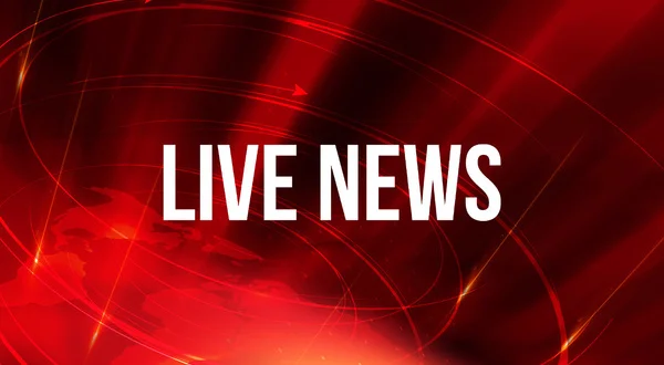 Live News